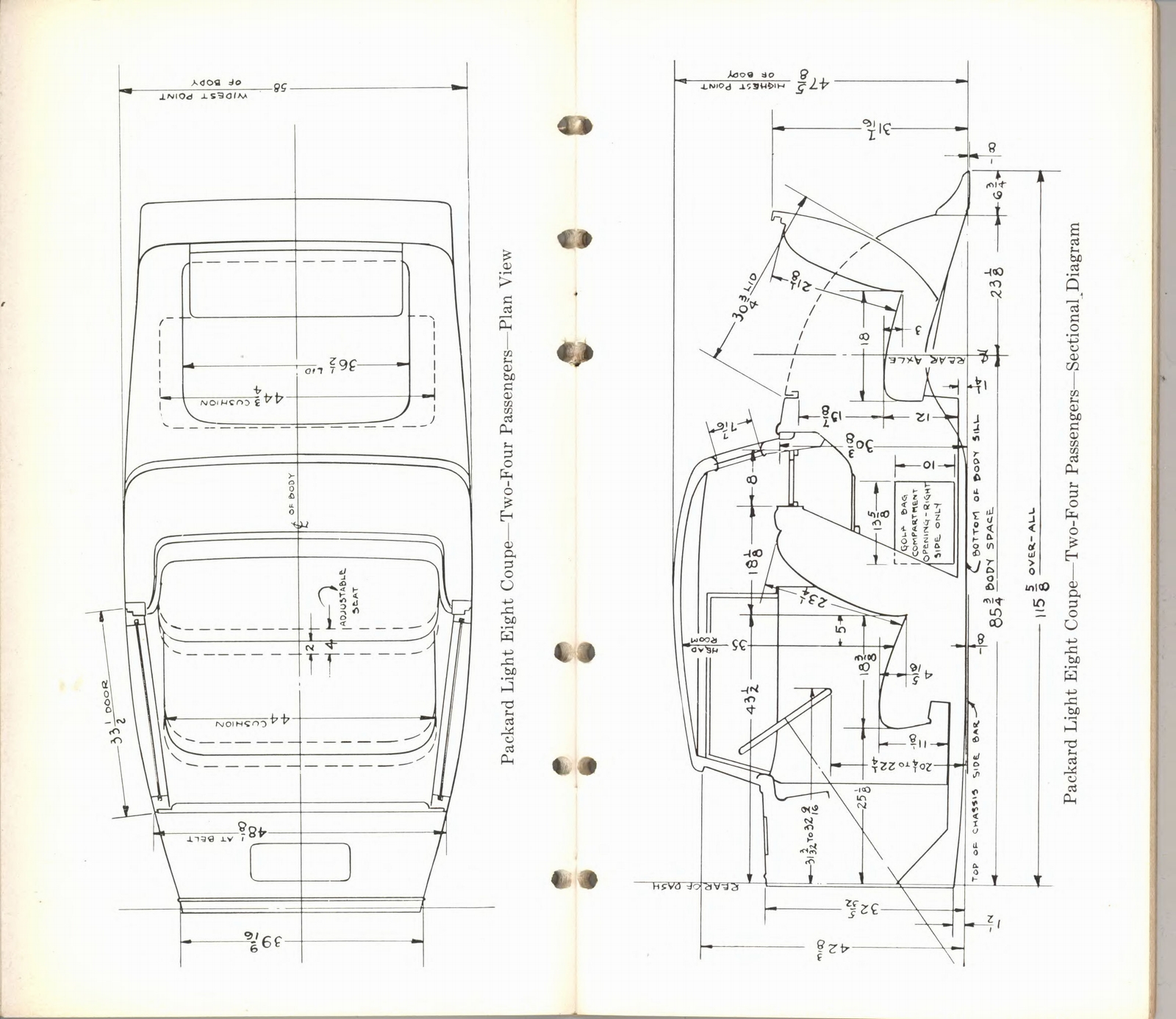 n_1932 Packard Light Eight Facts Book-22-23.jpg